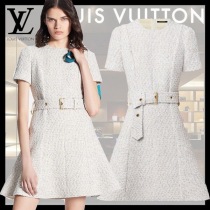 ルイヴィトン1AAAFPスーパーコピー