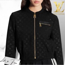 ブランドルイヴィトン1AAAMQコピー