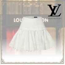 ブランドルイヴィトン1AAAO0コピー