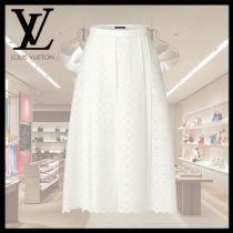 ブランドルイヴィトン1AAAPMコピー