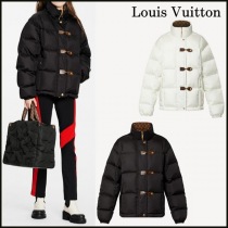 ルイヴィトン1AAAWRスーパーコピー