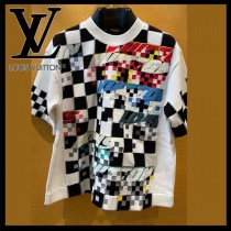 ルイヴィトン1AAB1Fスーパーコピー