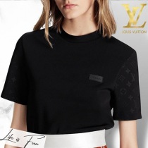 ブランドルイヴィトン1AAB27コピー