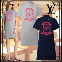 ブランドルイヴィトン1AAEQ7コピー