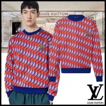 ブランドルイヴィトン1AAGCKコピー