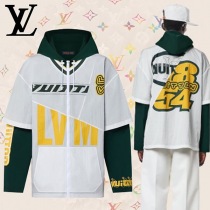 ブランドルイヴィトン1AAGF4コピー