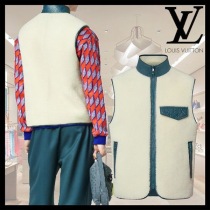 ルイヴィトン1AAGG3スーパーコピー