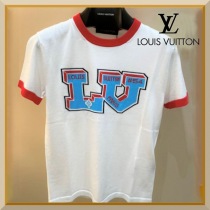 ルイヴィトン1AAGLTスーパーコピー