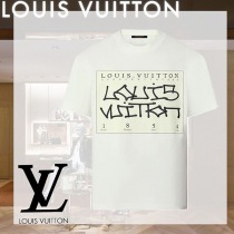 ブランドルイヴィトン1AAGMBコピー