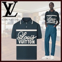 ルイヴィトン1AAGN0スーパーコピー