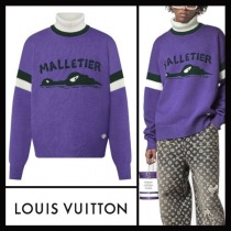 ルイヴィトン1AAGN6スーパーコピー