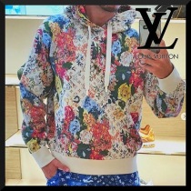 ルイヴィトン1AAGNWスーパーコピー