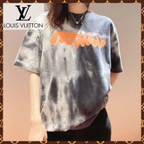 ブランドルイヴィトン1AAGQ5コピー