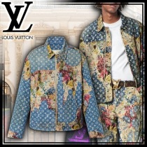 ルイヴィトン1AAGQGスーパーコピー