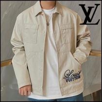 ブランドルイヴィトン1AAGQXコピー