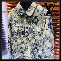 ブランドルイヴィトン1AAGR9コピー