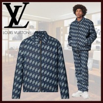 ブランドルイヴィトン1AAGRQコピー