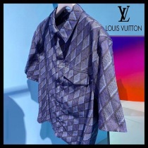 ブランドルイヴィトン1AAGS9コピー