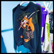 ブランドルイヴィトン1AAGVEコピー