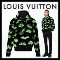 ルイヴィトン1AAGWEスーパーコピー