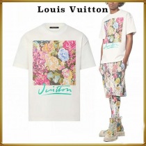 ブランドルイヴィトン1AAGWOコピー