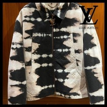 ルイヴィトン1AAH17スーパーコピー