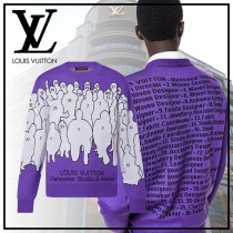 ルイヴィトン1AAHF9スーパーコピー