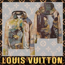 ブランドルイヴィトン1AAHFHコピー