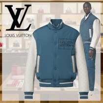 ルイヴィトン1AAHGTスーパーコピー