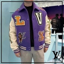 ルイヴィトン1AAHH3スーパーコピー