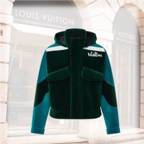 ブランドルイヴィトン1AAHI1コピー