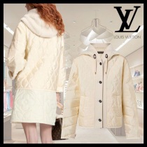 ブランドルイヴィトン1AAJZYコピー