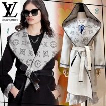 ブランドルイヴィトン1AAK2Mコピー