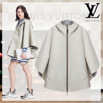 ルイヴィトン1AAK30スーパーコピー