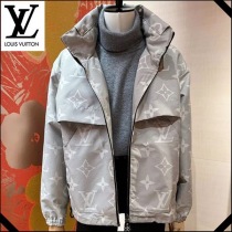 ルイヴィトン1AAK34スーパーコピー