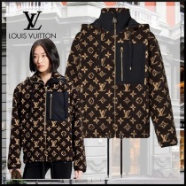 ブランドルイヴィトン1AAKATコピー