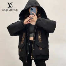 ブランドルイヴィトン1AAKB2コピー