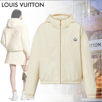 ルイヴィトン1AAKBQスーパーコピー