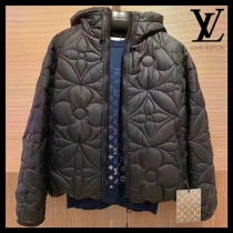 ルイヴィトン1AAKBXスーパーコピー