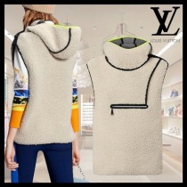 ルイヴィトン1AAKG6スーパーコピー