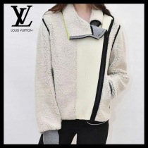 ブランドルイヴィトン1AAKGDコピー