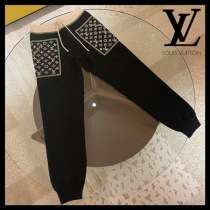 ルイヴィトン1AAKJRスーパーコピー