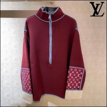 ルイヴィトン1AAKJWスーパーコピー