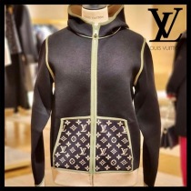 ルイヴィトン1AAKKPスーパーコピー