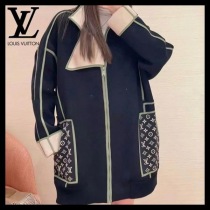 ブランドルイヴィトン1AAKKYコピー