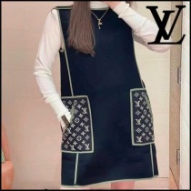 ルイヴィトン1AAKL3スーパーコピー