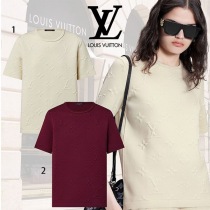 ブランドルイヴィトン1AAKLCコピー