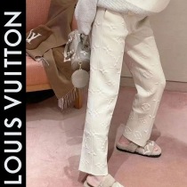 ルイヴィトン1AAKMNスーパーコピー