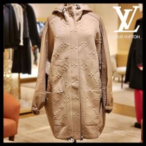 ブランドルイヴィトン1AAKN0コピー