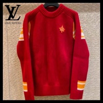 ブランドルイヴィトン1AAKNLコピー